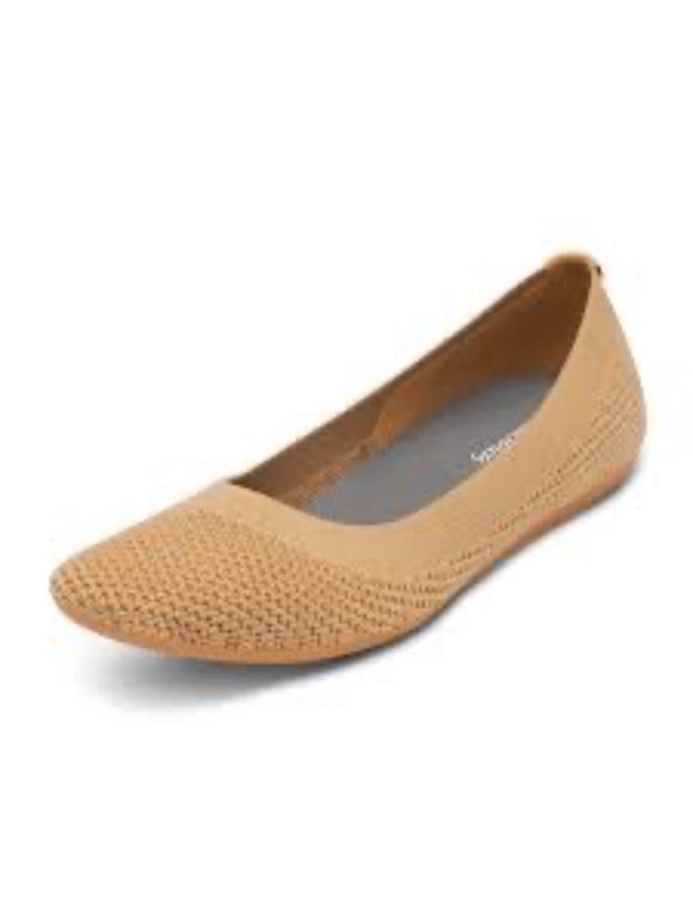 Allbirds Treebreezer Flats